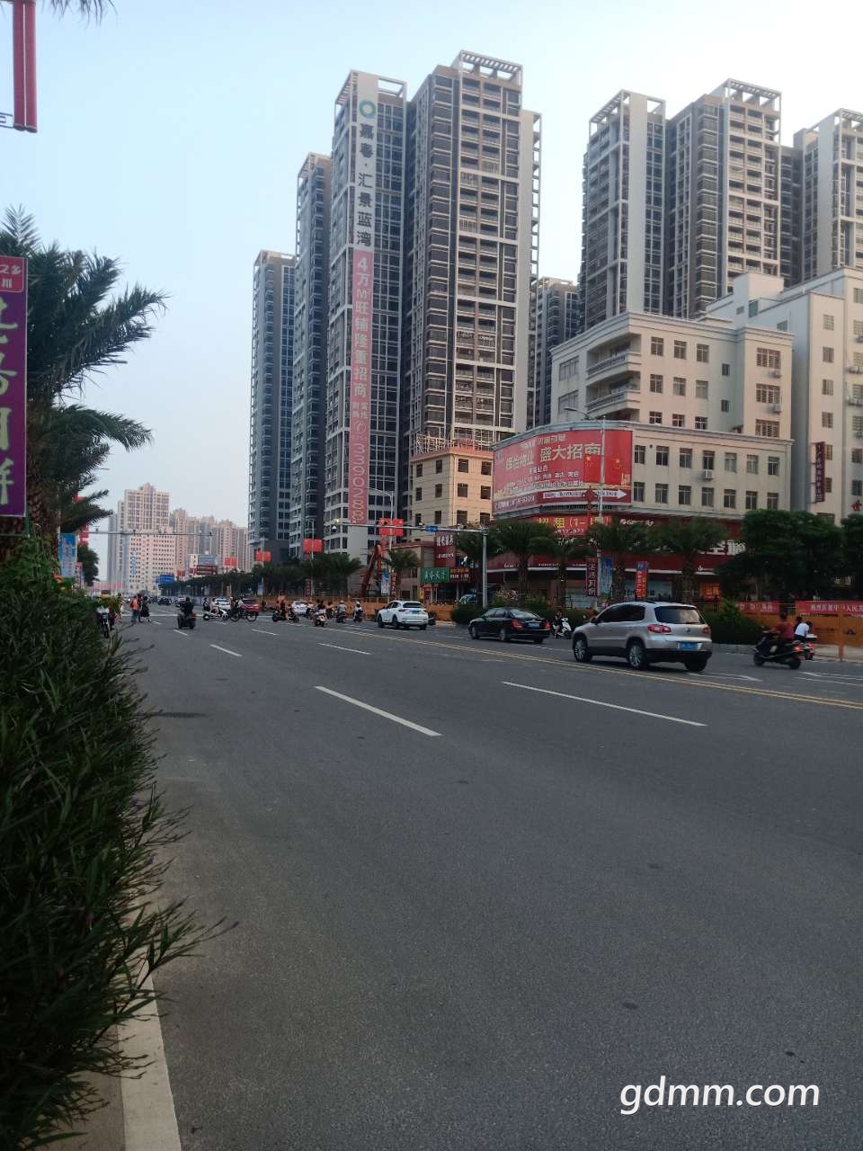 20190920_2754642_1568944889340.jpg
