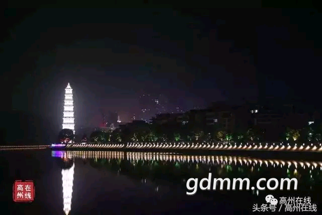 20190920_3286813_1568955524709.png