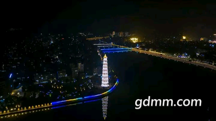 20190920_3286813_1568955524557.png