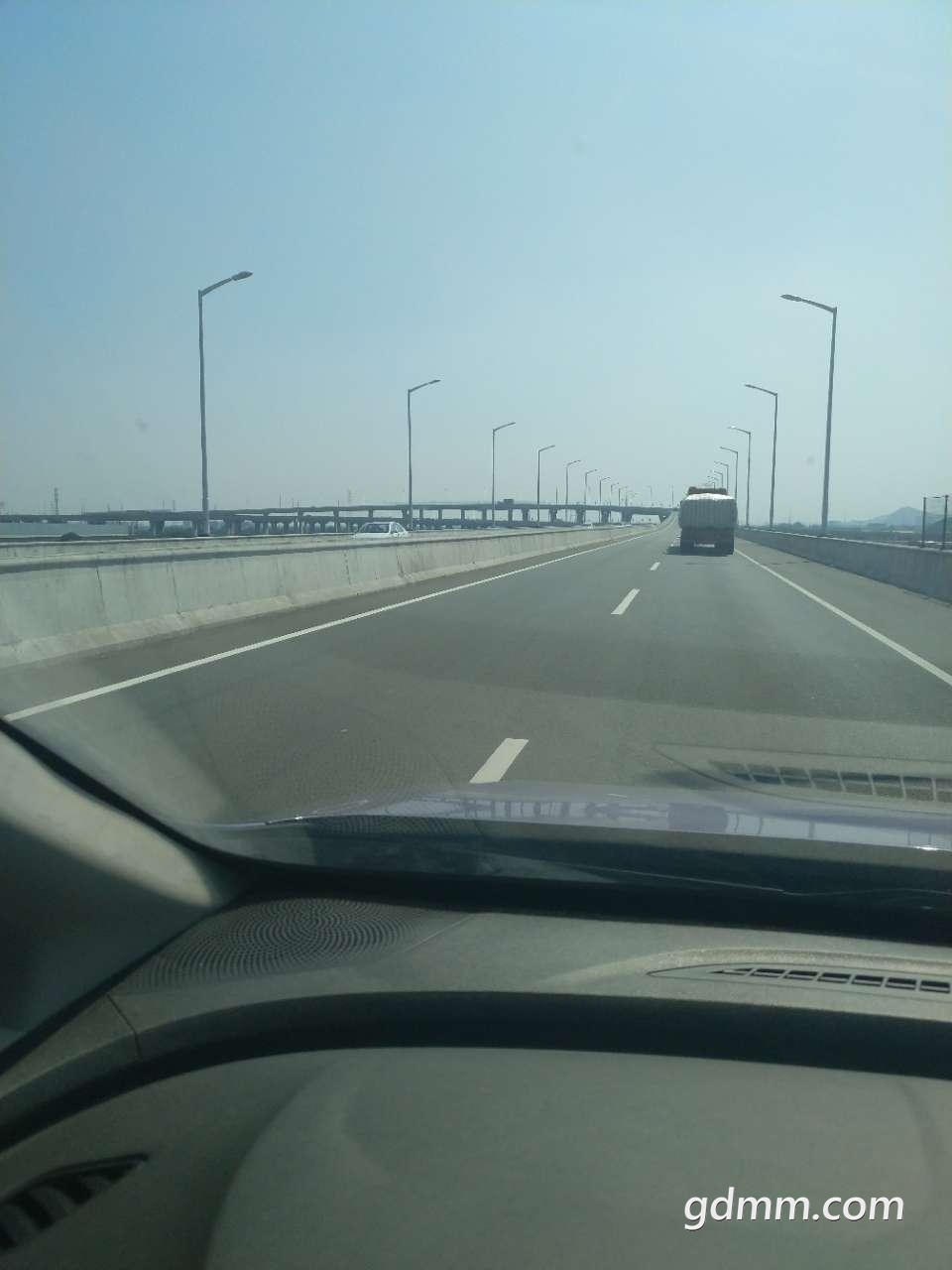 20190920_3256765_1568960775963.jpg