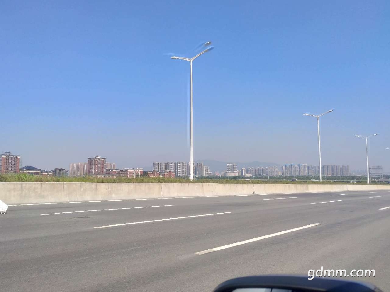 20190920_3256765_1568960776677.jpg