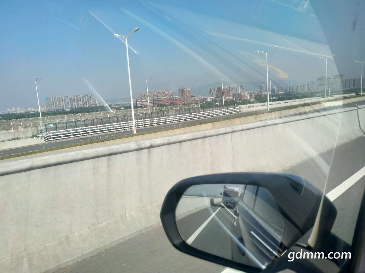 20190920_3256765_1568960776446.jpg