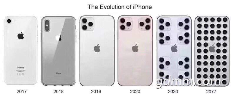 2019092032846031568963549377678.jpg