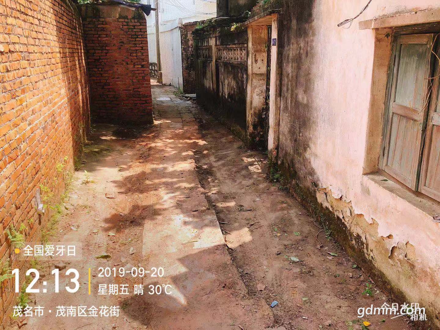 04.jpg