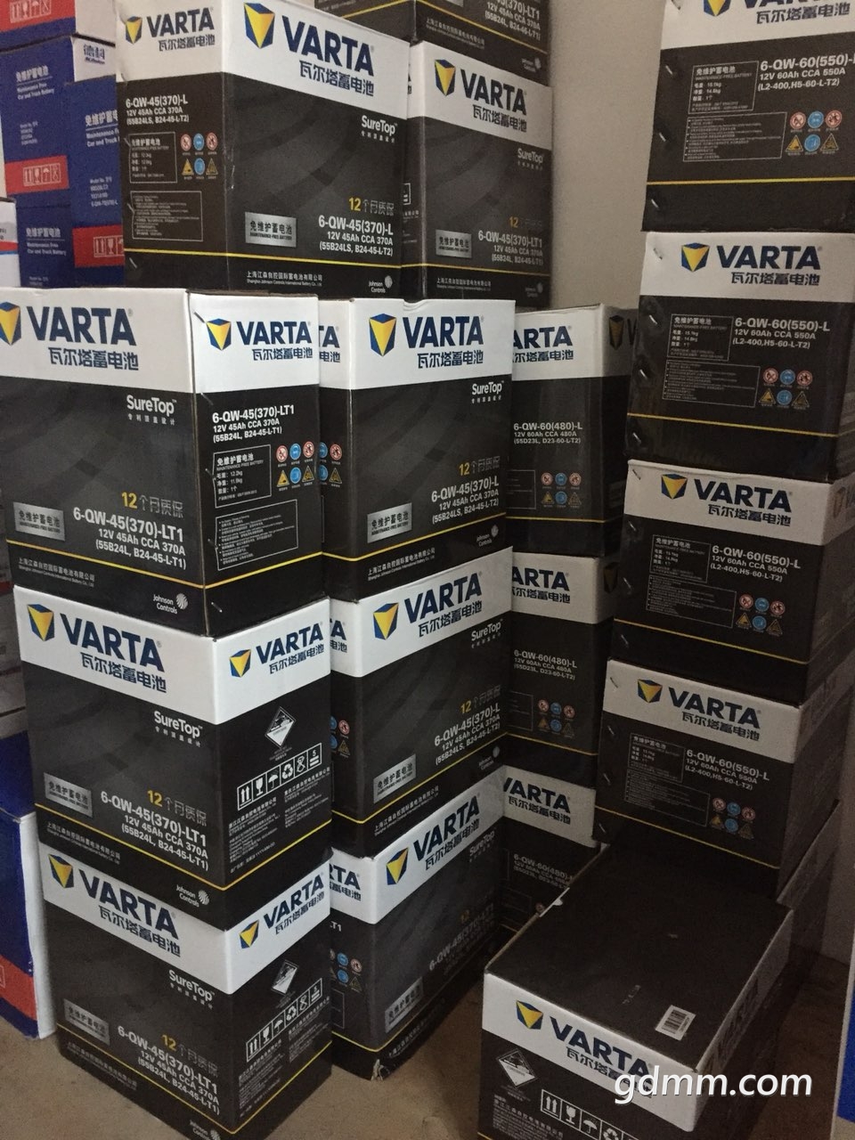 2019092032923871568974932685881.jpg