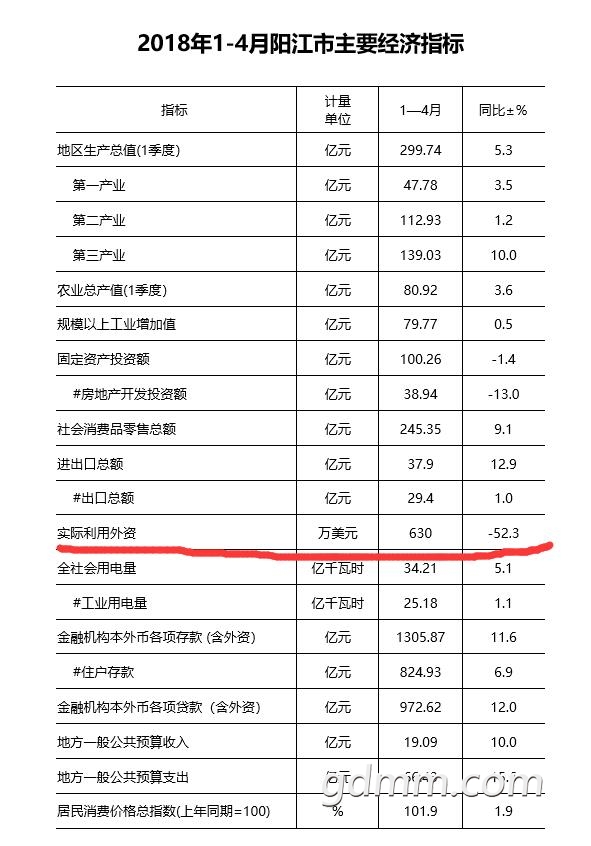 QQͼ20190920191804.jpg