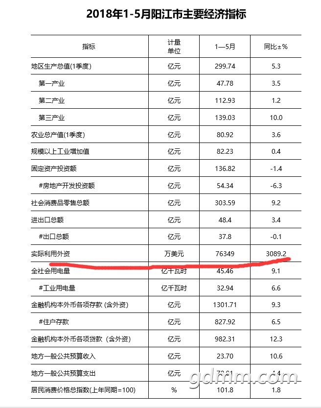 QQͼ20190920191821.jpg