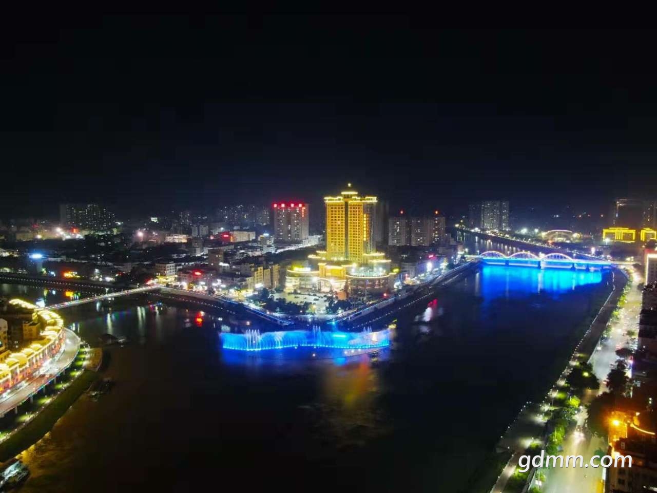 20190920_3278410_1568982806522.jpg