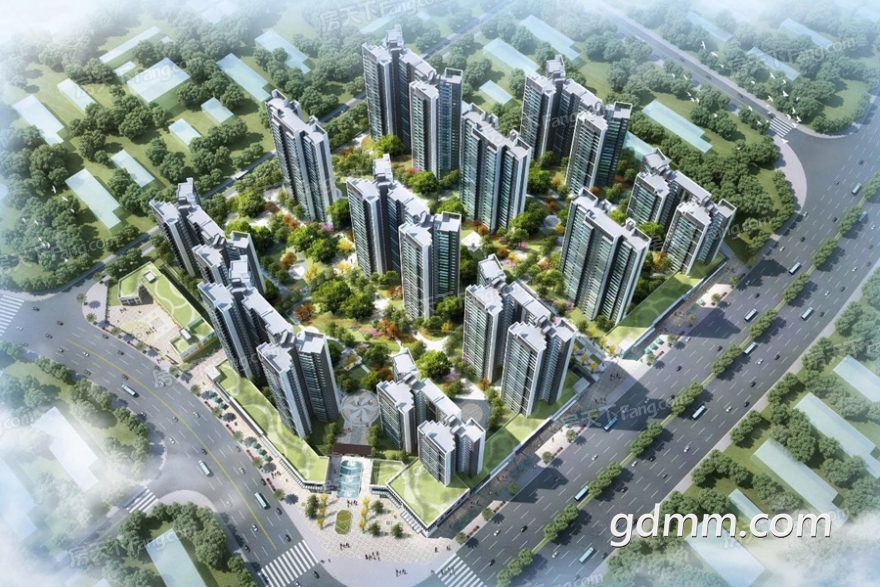 640.jpg