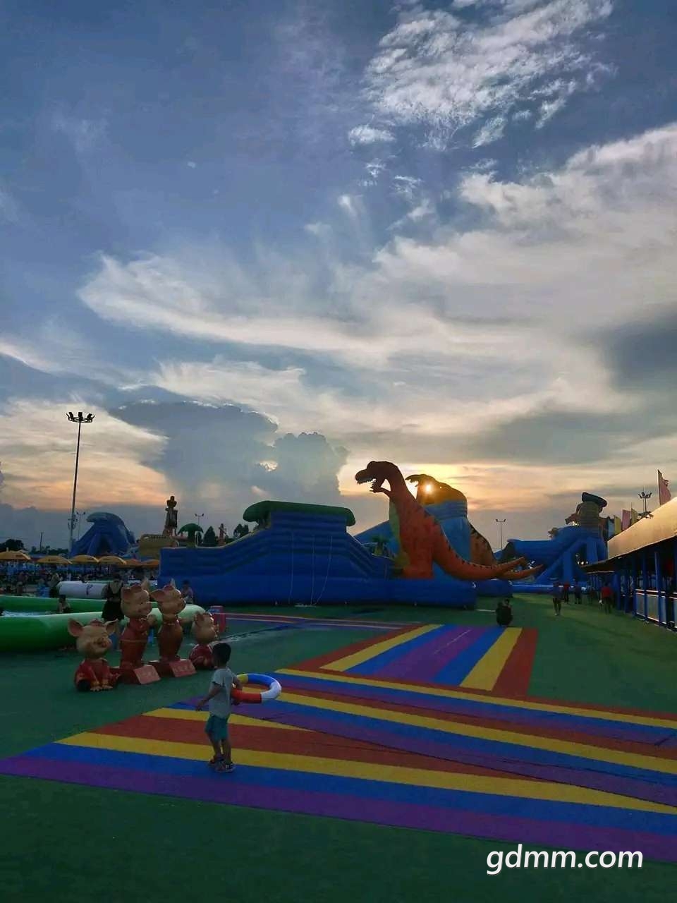20190921_3257053_1569079876438.jpg