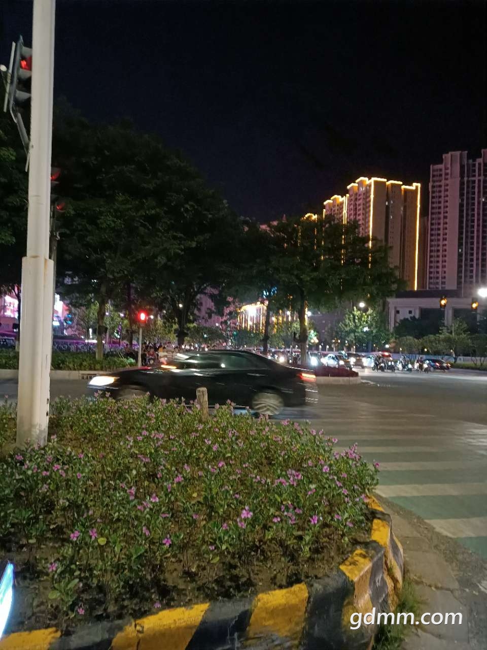 20190921_3279370_1569081284786.jpg