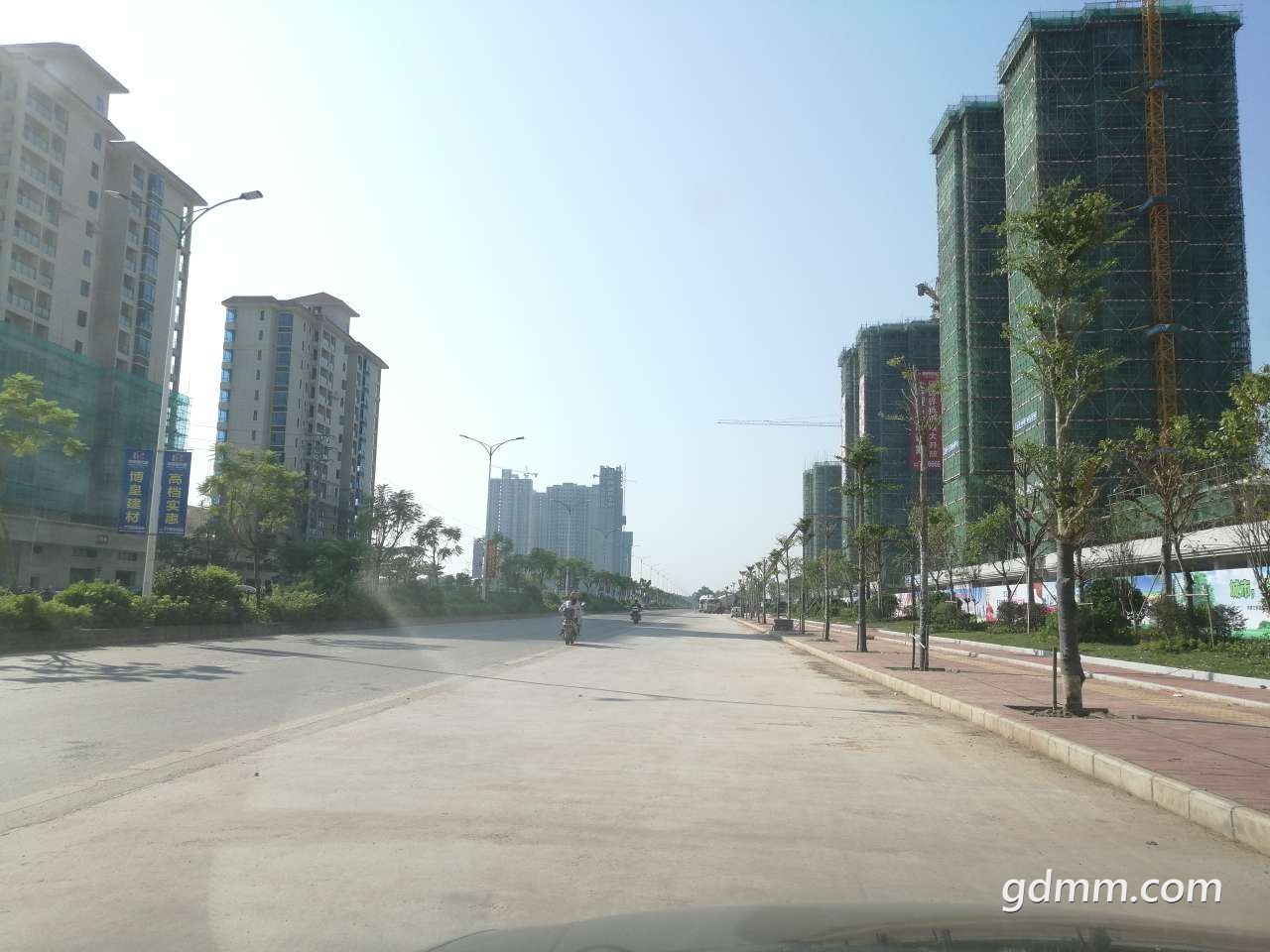 20190922_1590349_1569115802411.jpg