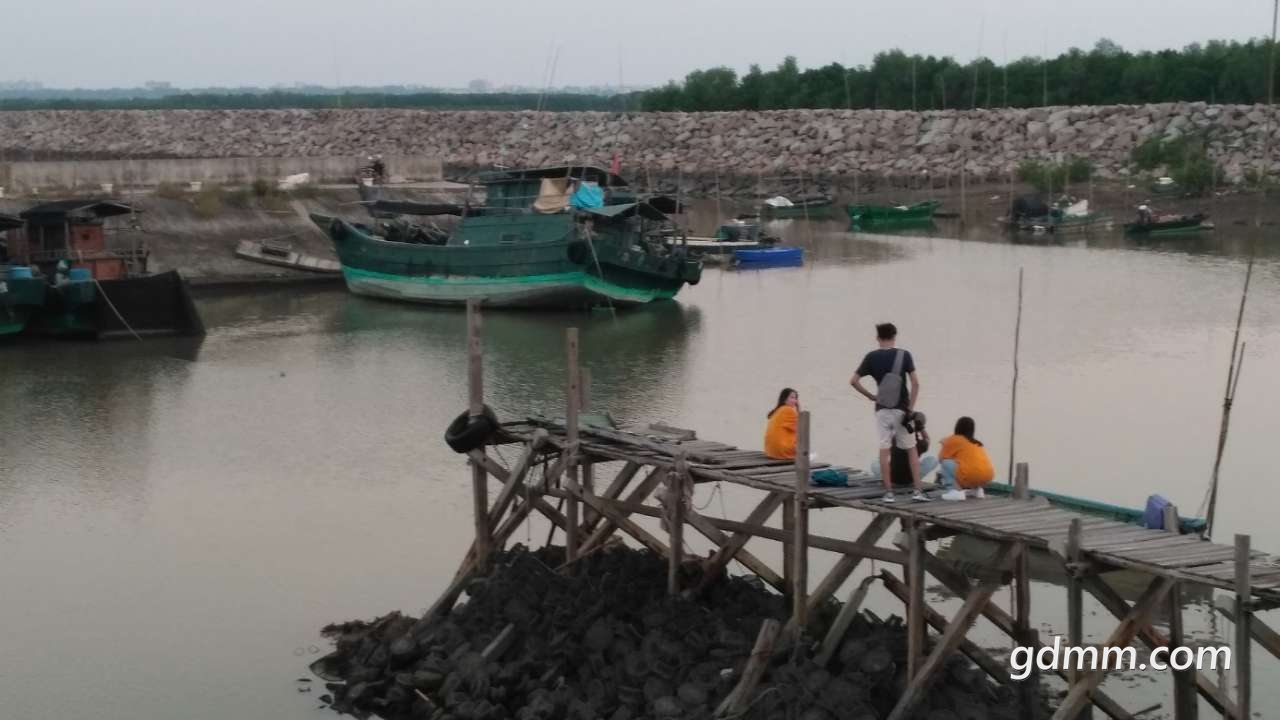 20190922_3247700_1569156159978.jpg