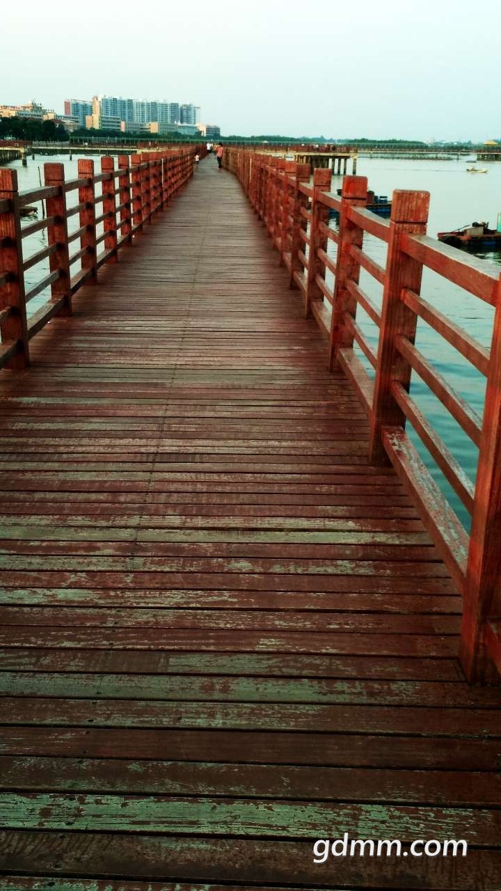 20190922_3247700_1569156160902.jpg