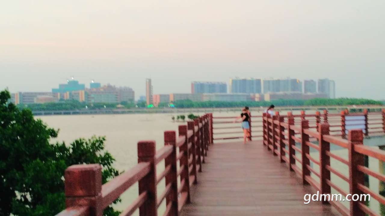 20190922_3247700_1569156162851.jpg