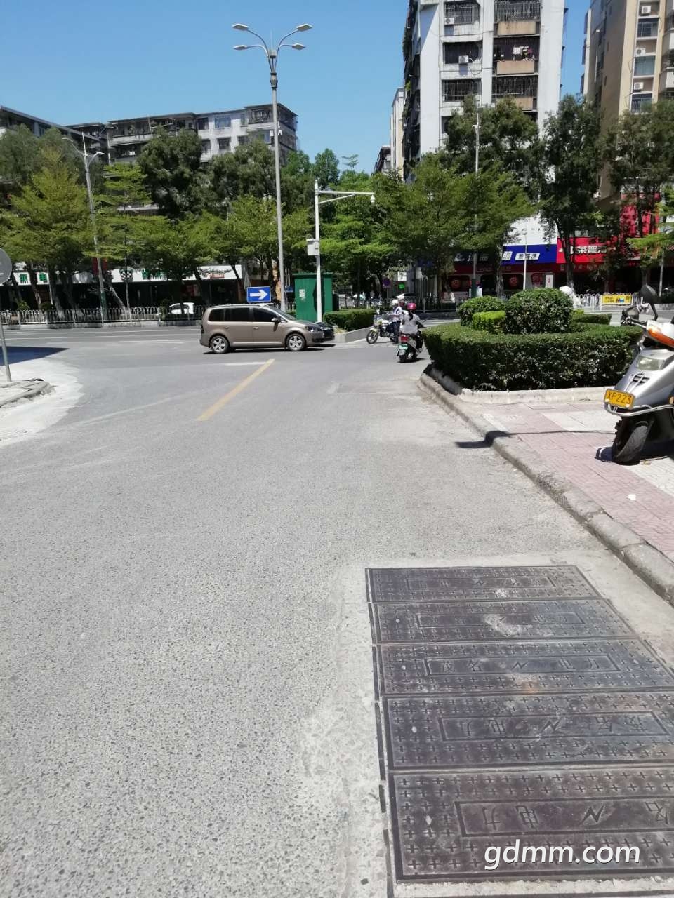 20190923_3277994_1569215833186.jpg