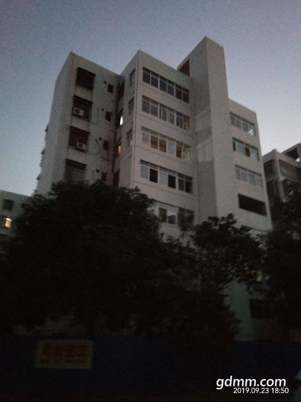 20190923_3293783_1569245609733.jpg