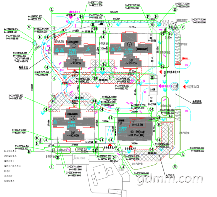 ΢Žͼ_20190924095134.png