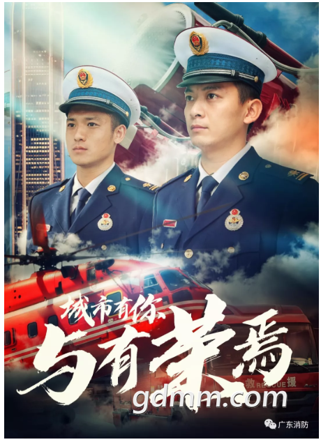 1569318184(1).png