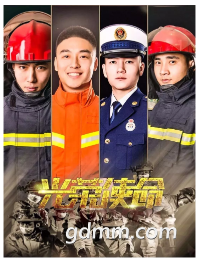 1569318538(1).png