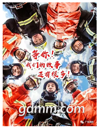 1569318600(1).png