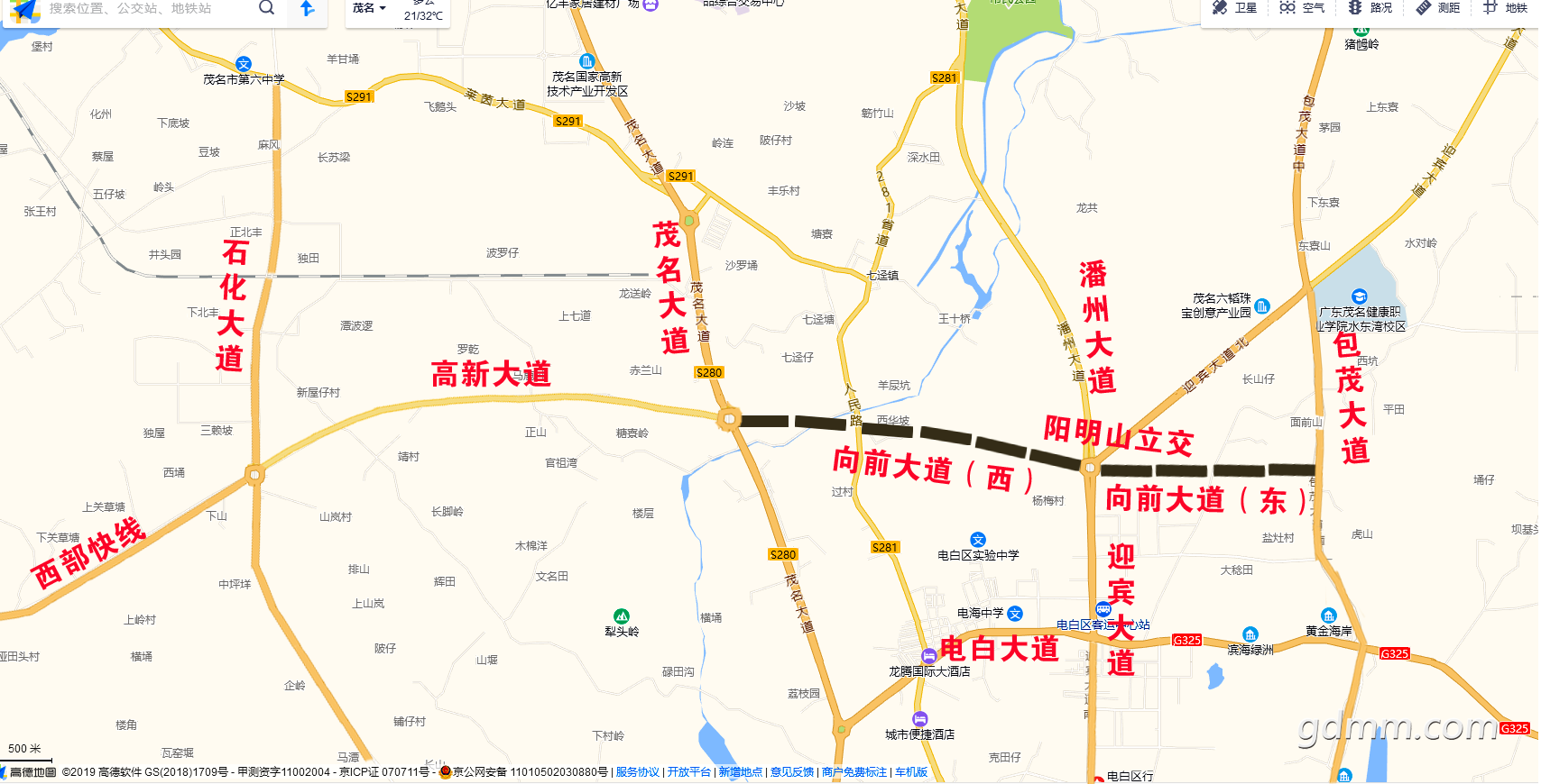 2345ͼ20190924172038.png