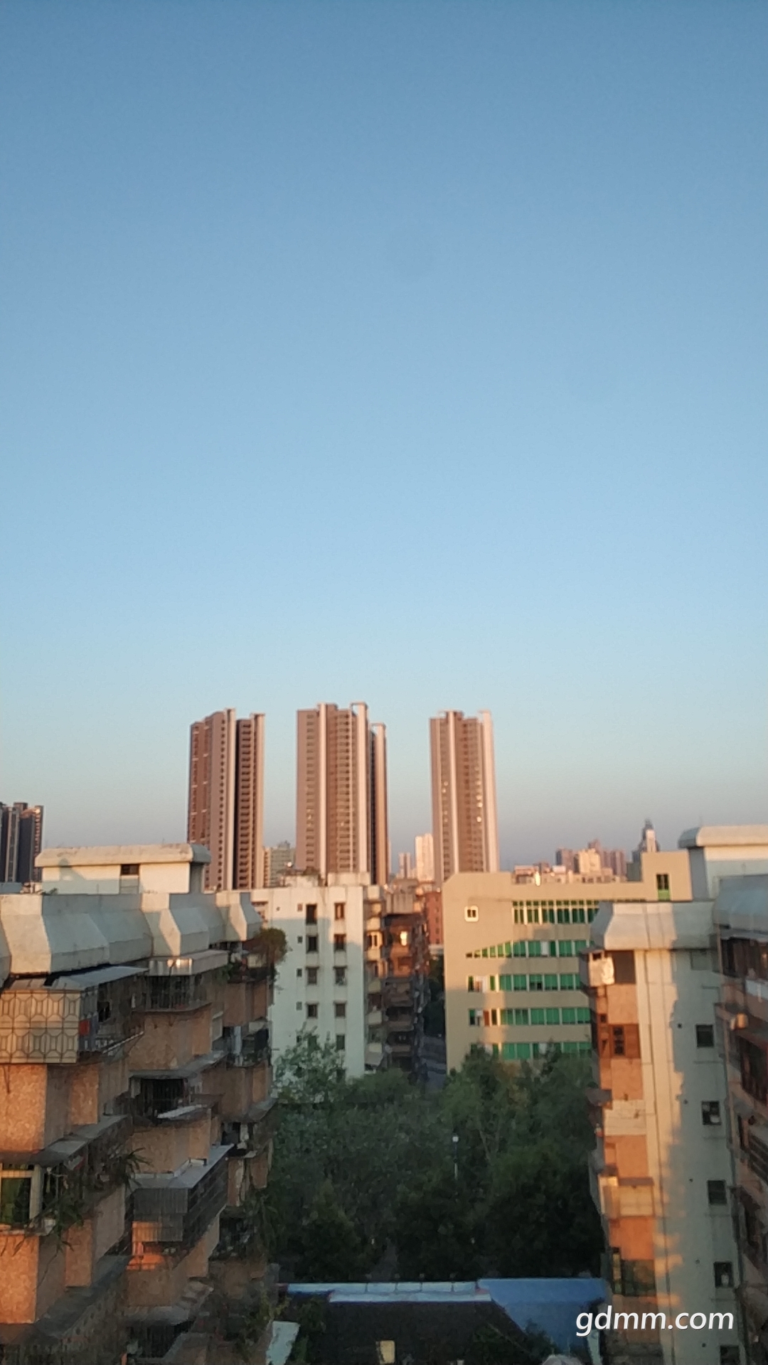 ΢ͼƬ_20190923190323.jpg