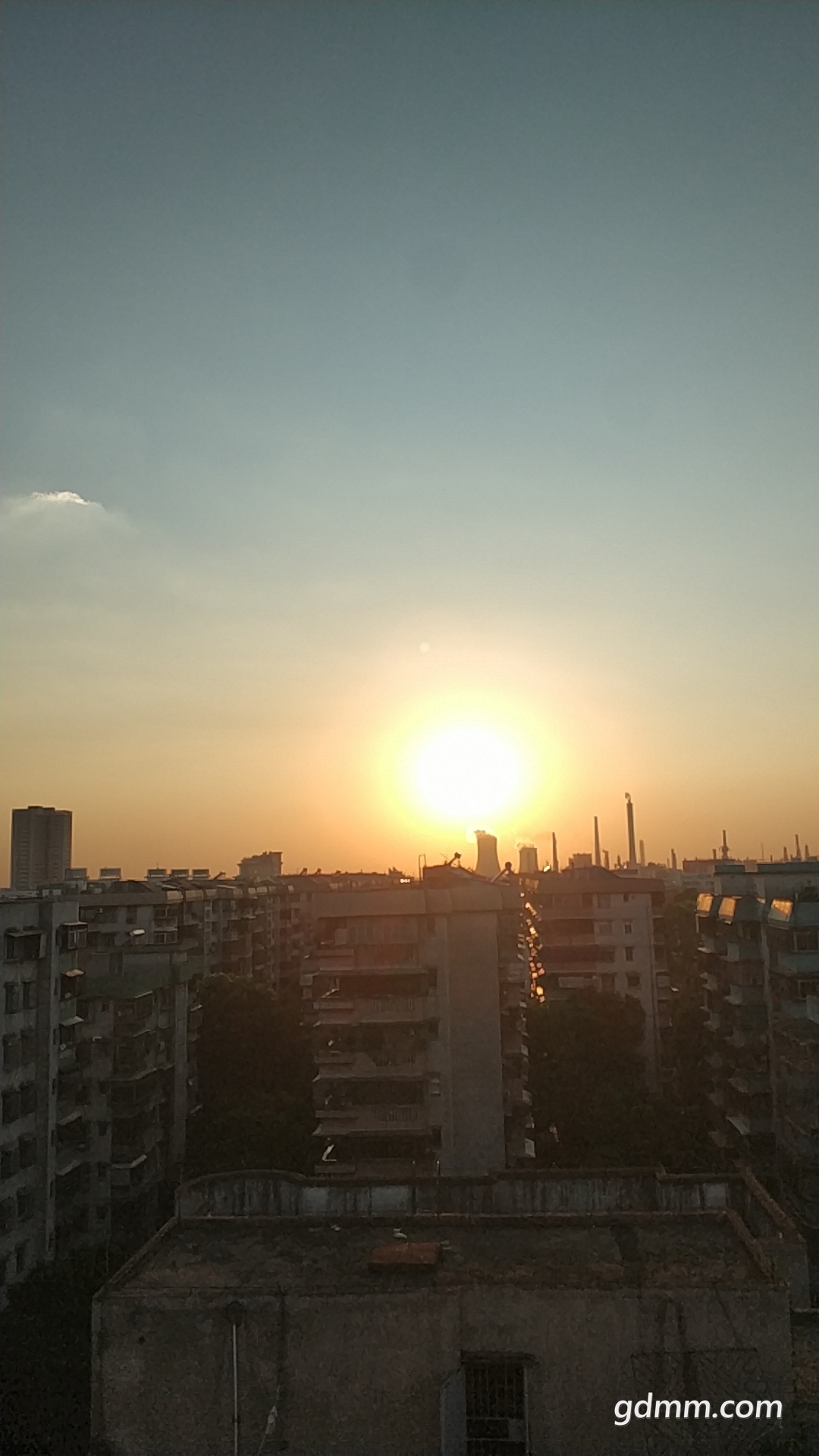 ΢ͼƬ_20190923190334.jpg