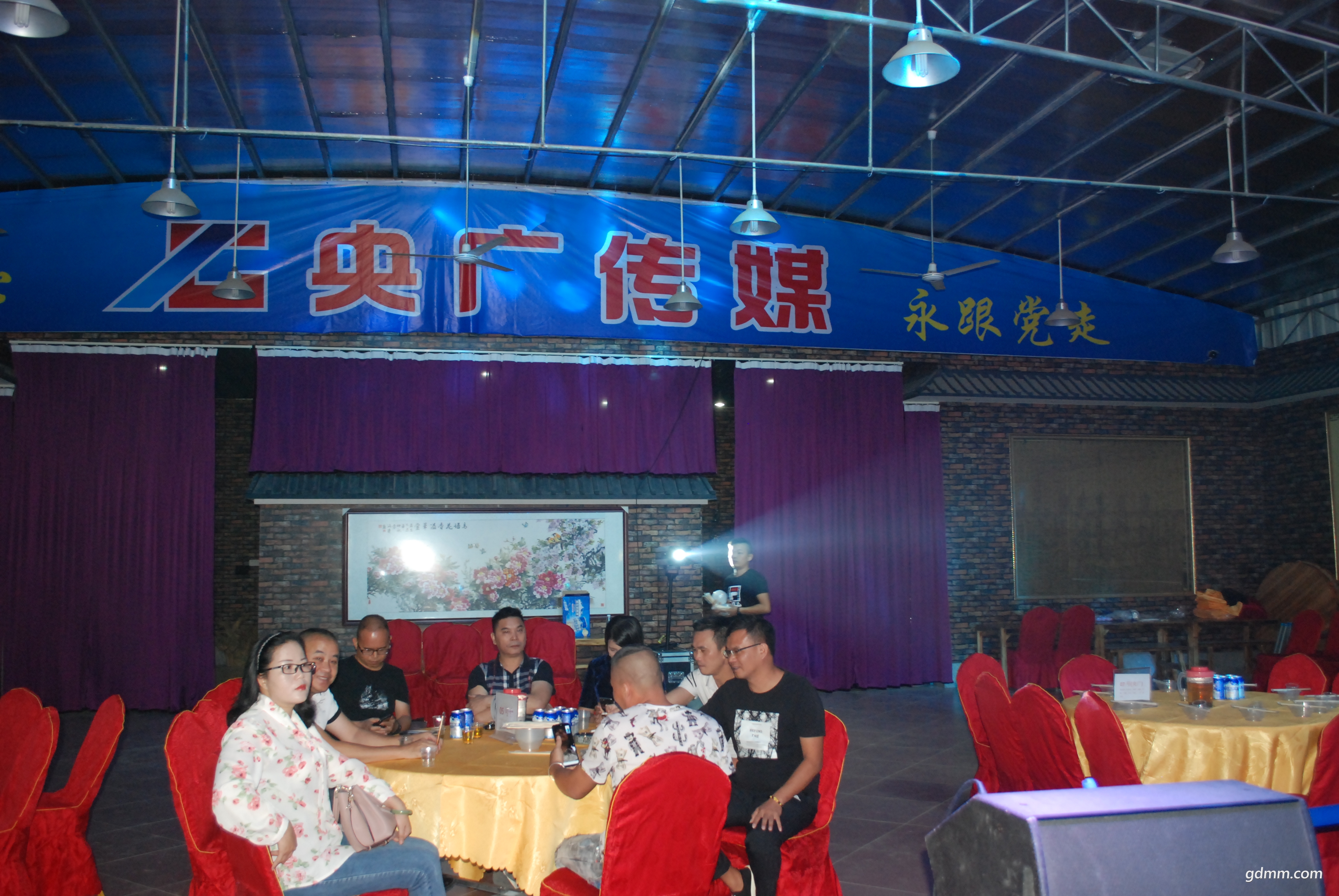 DSC_3750.JPG