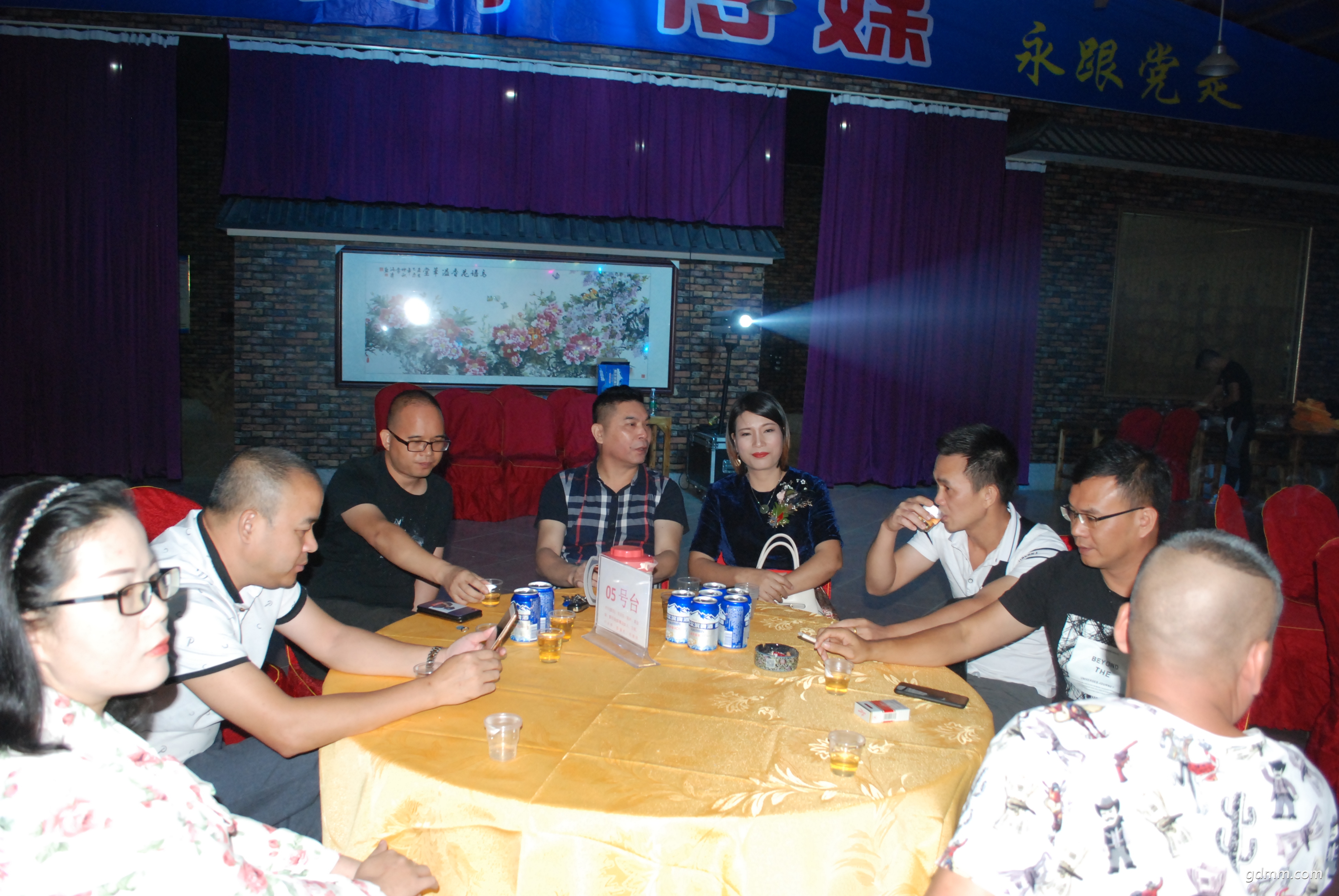 DSC_3736.JPG