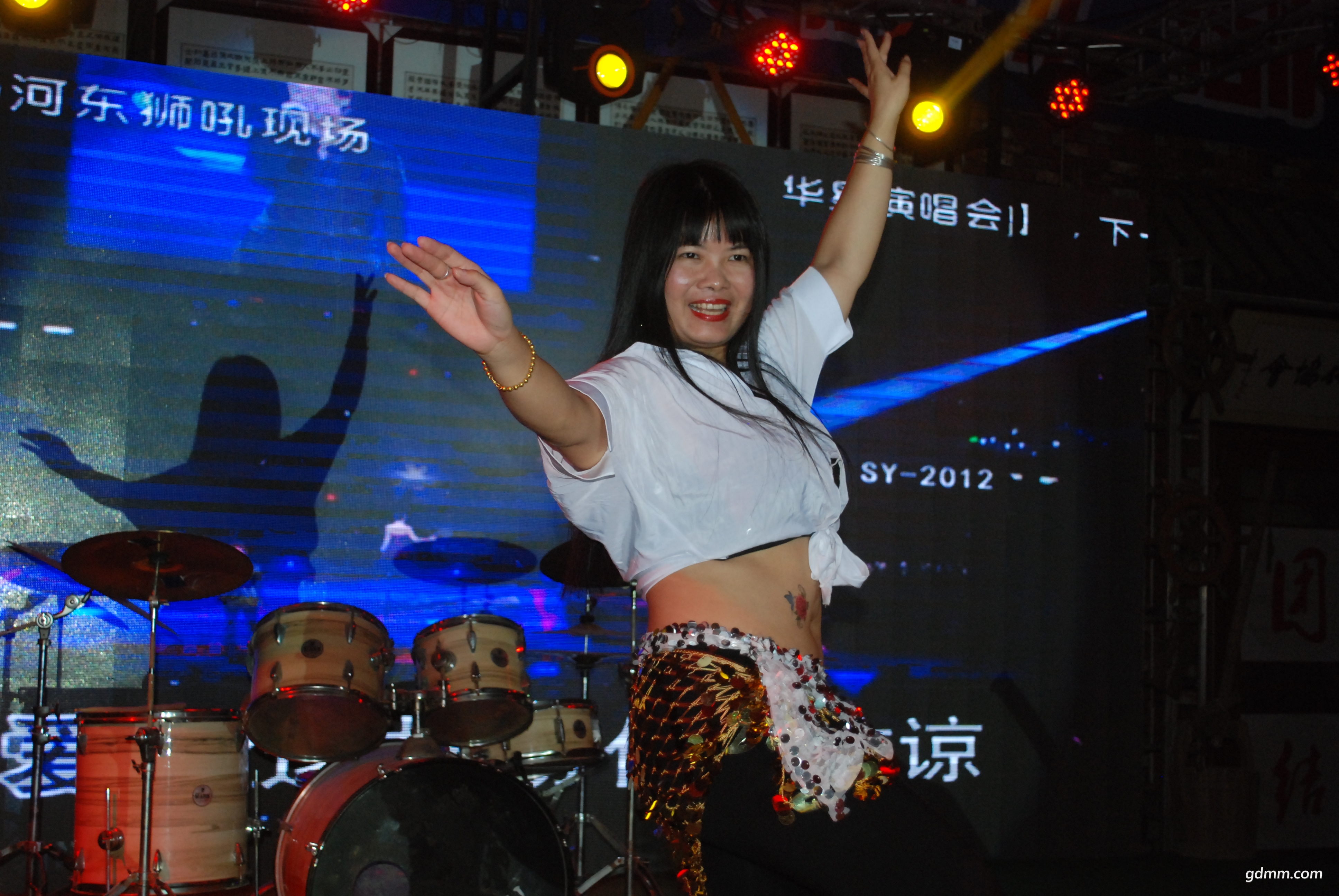 DSC_3802.JPG