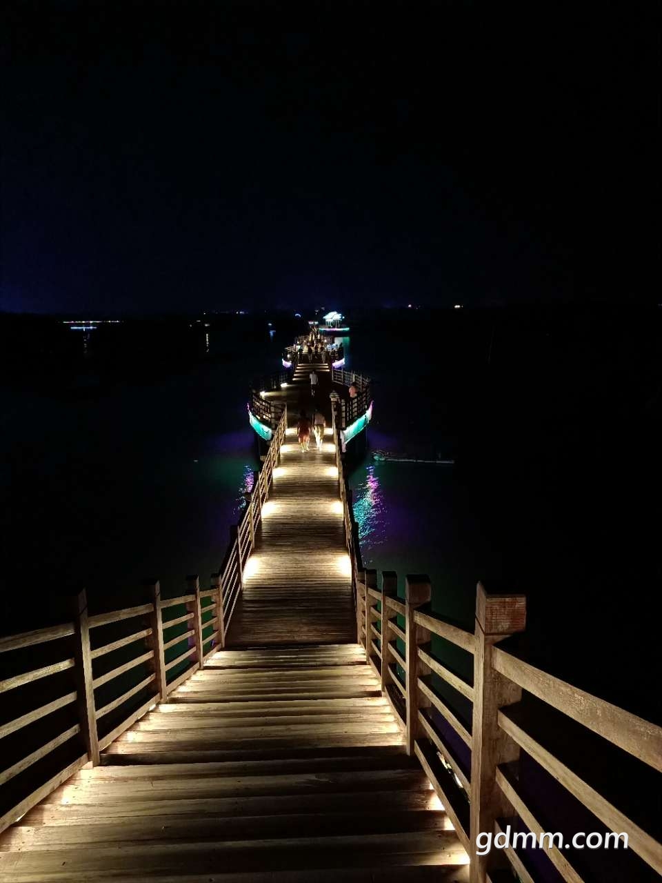 20190925_3279370_1569416063551.jpg