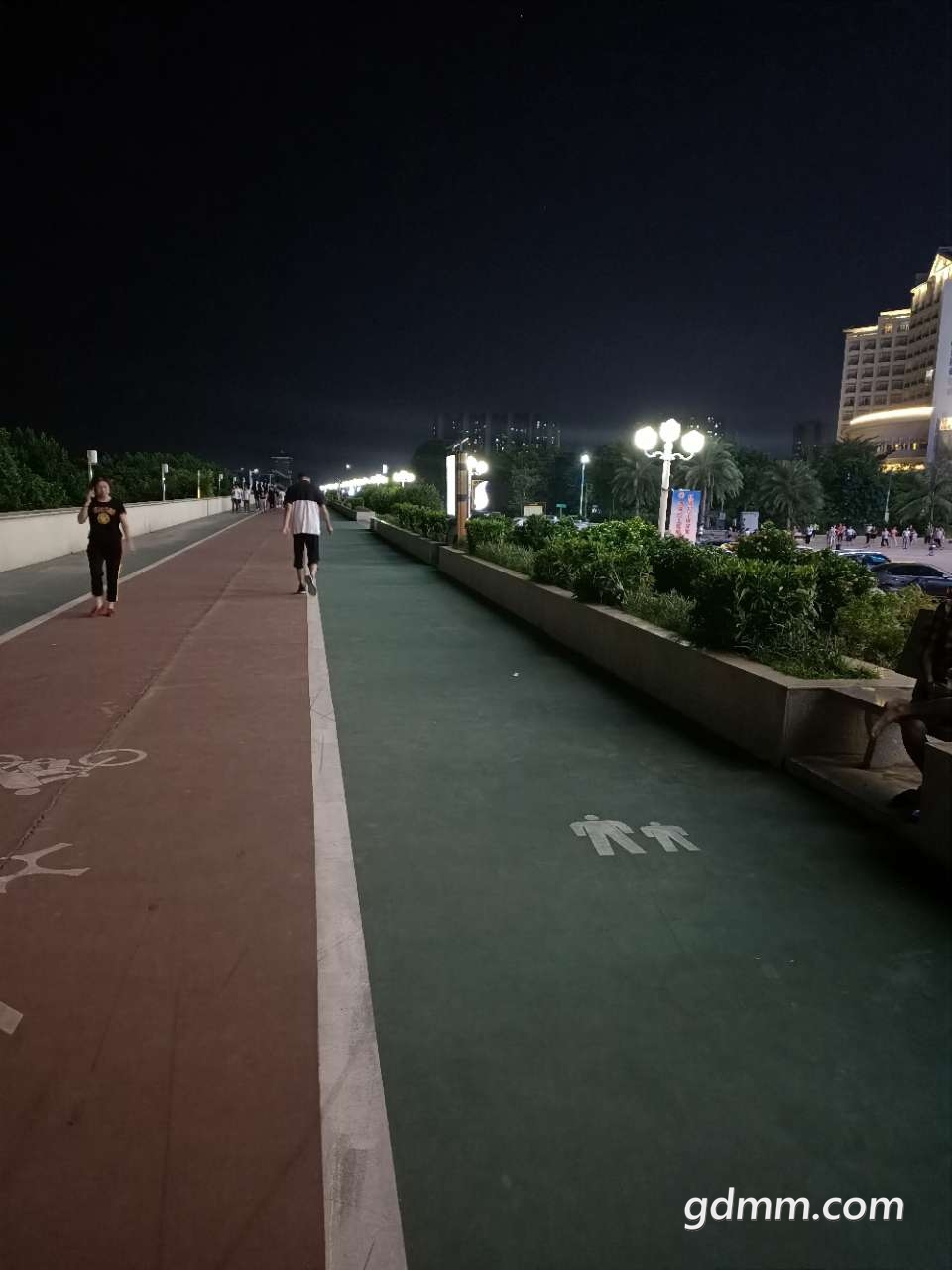 20190925_3279370_1569416063894.jpg