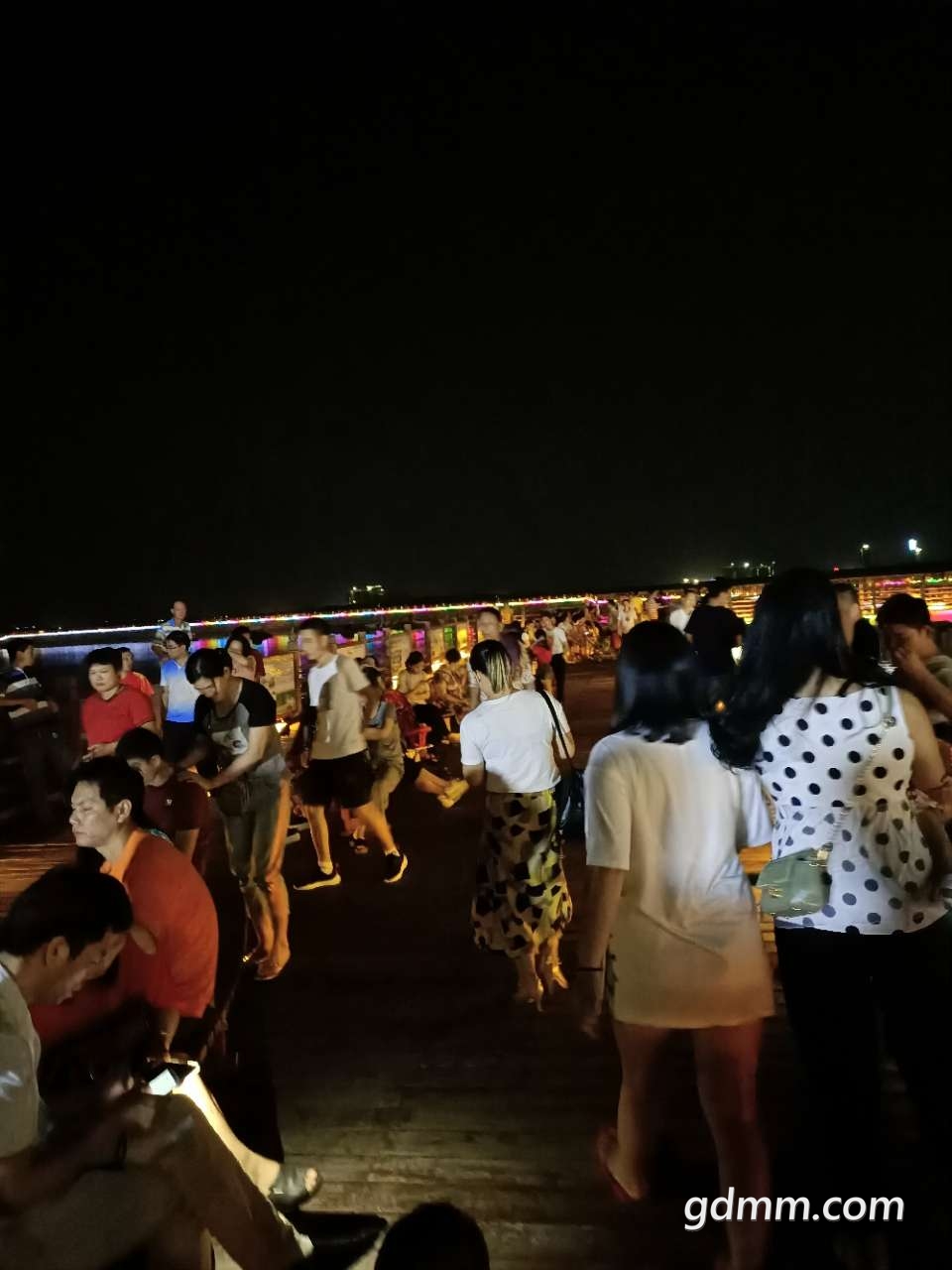 20190925_3279370_1569416064088.jpg