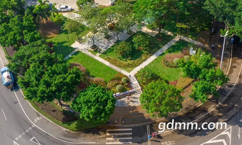 20190926_3256765_1569461531315.png