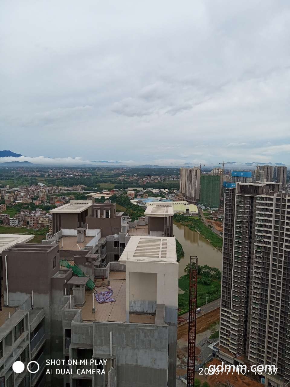 20190926_3281512_1569483076921.jpg
