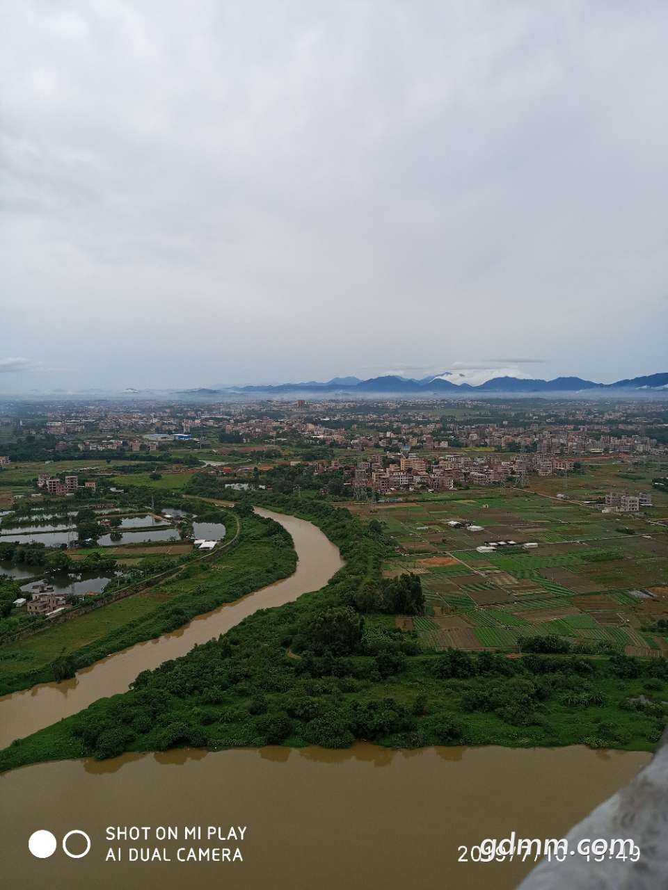 20190926_3281512_1569483076094.jpg