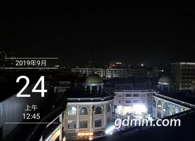 360ͼ20190926153931373.jpg