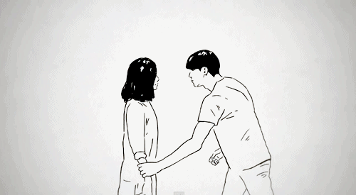 1d4a842022c943019ca1c4fbd946498a_th.gif