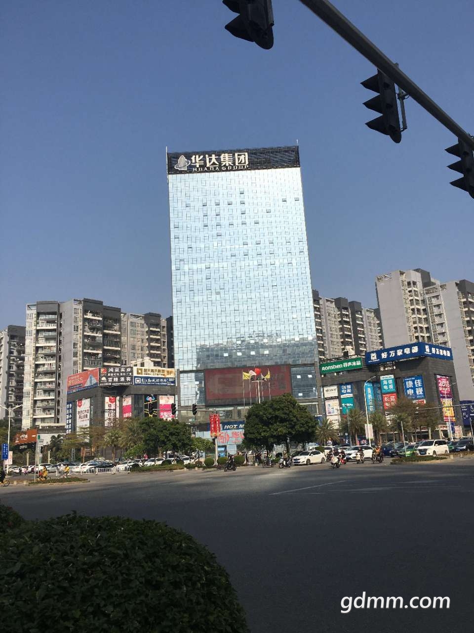 20190927_3292044_1569581325760.jpg