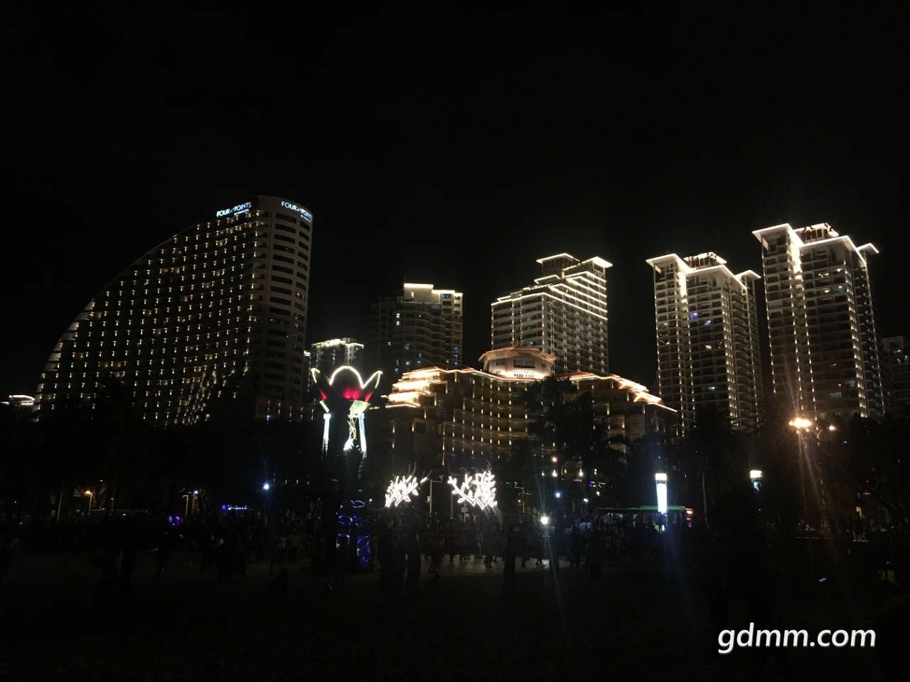 20190927_3292044_1569583884349.jpg