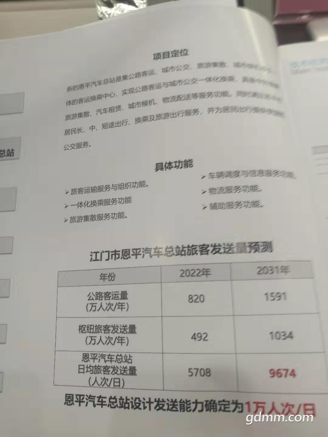 QQͼƬ20190927192153.jpg