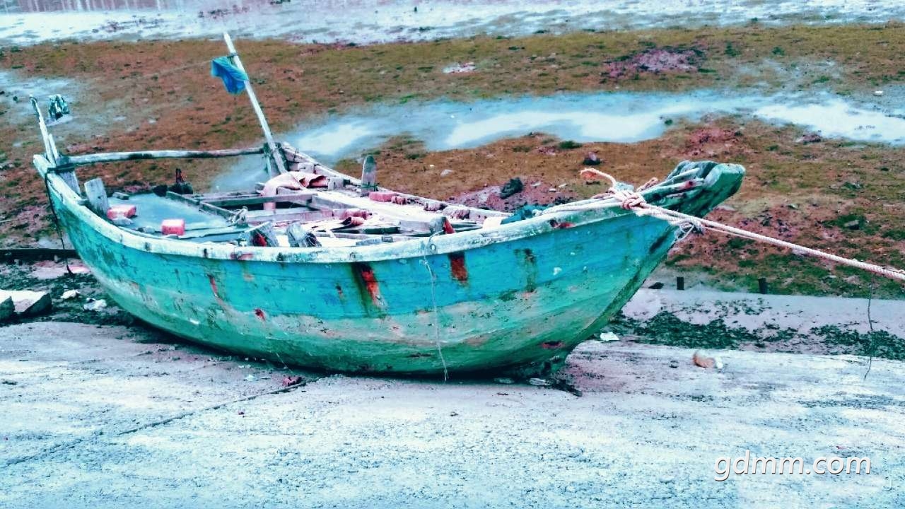 20190928_3247700_1569630081944.jpg