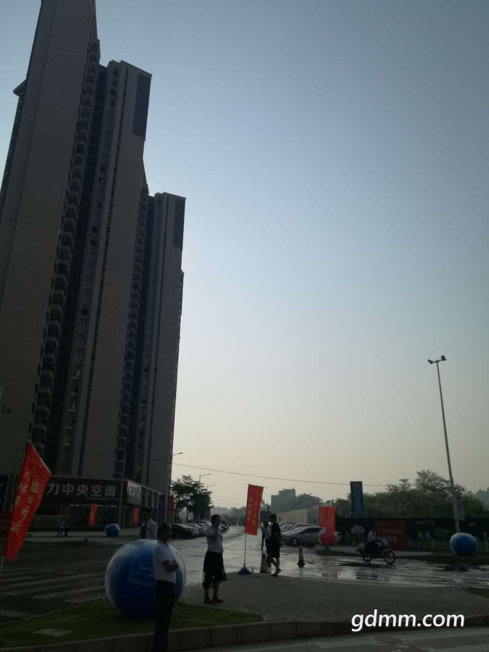 20190928_3257883_1569635250329.jpg