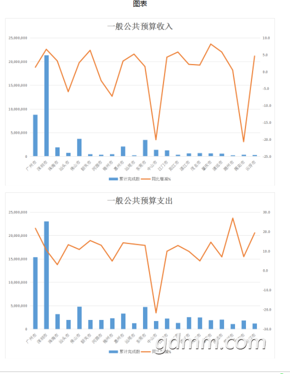 QQͼ20190928095424.png