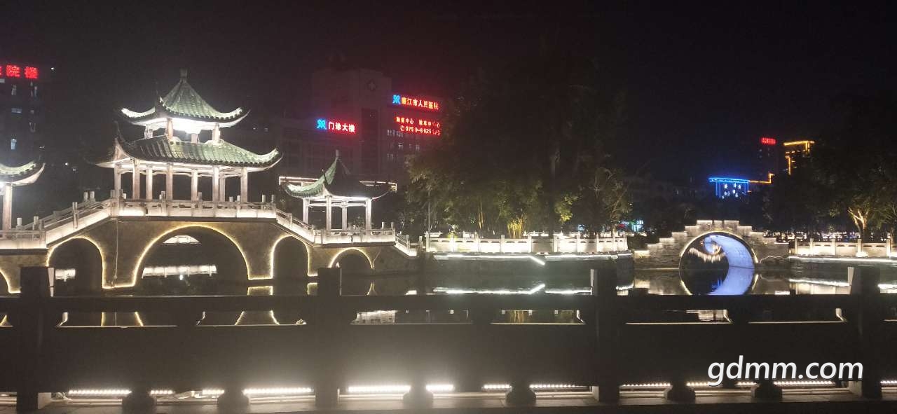 20190928_3295069_1569664880318.jpg