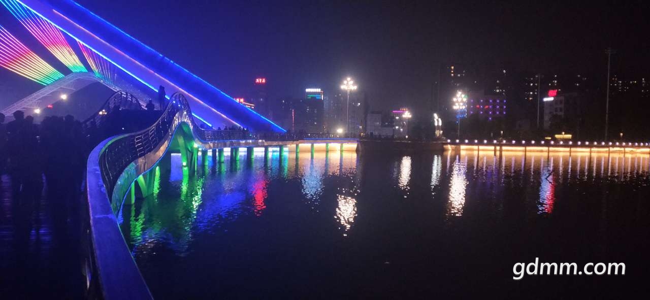 20190928_3295069_1569665315474.jpg