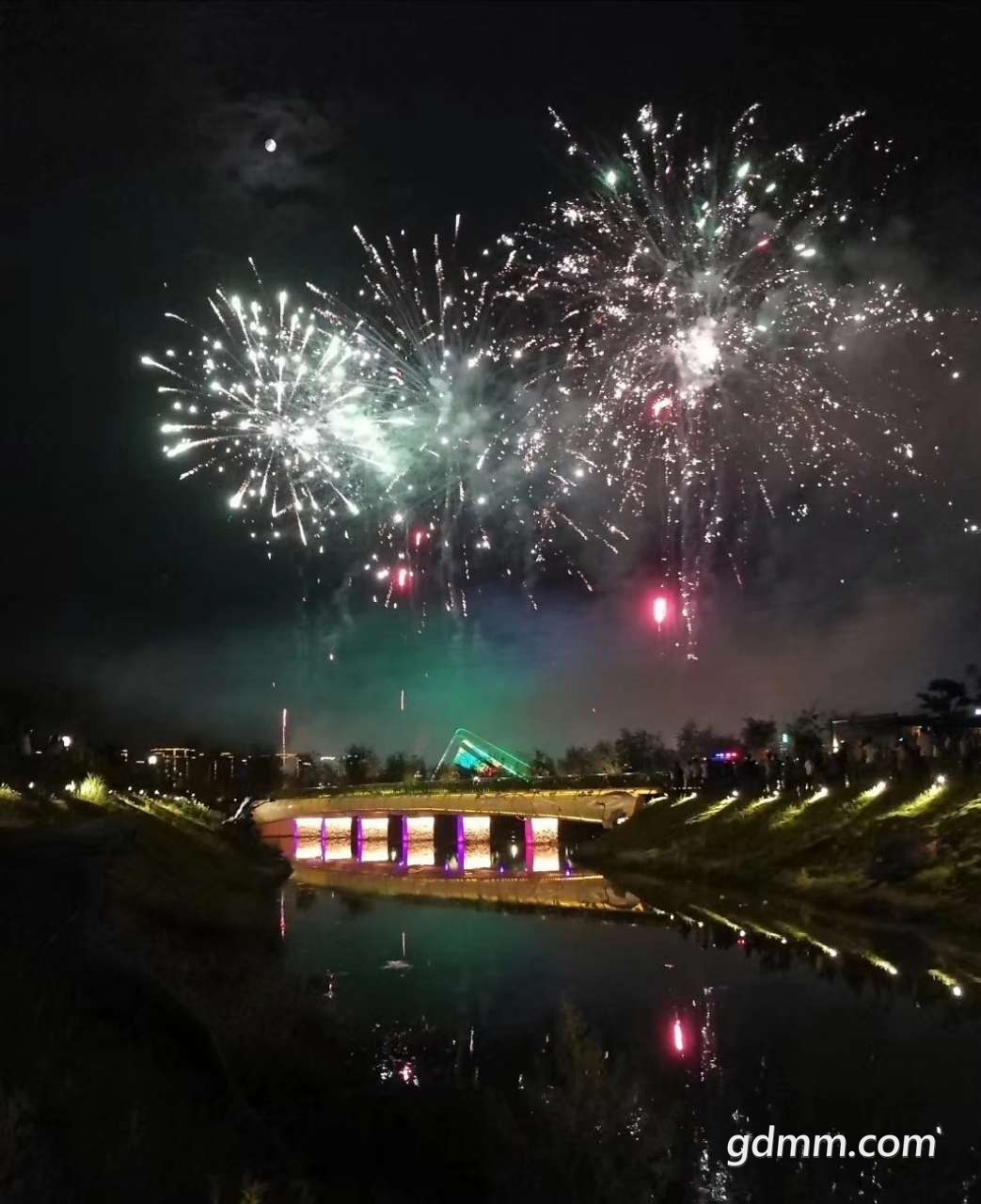 20190928_3295069_1569665316762.jpg