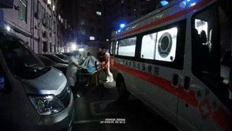 20190928_214077_1569665834387.gif