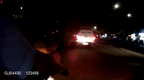 20190928_214077_1569665834381.gif